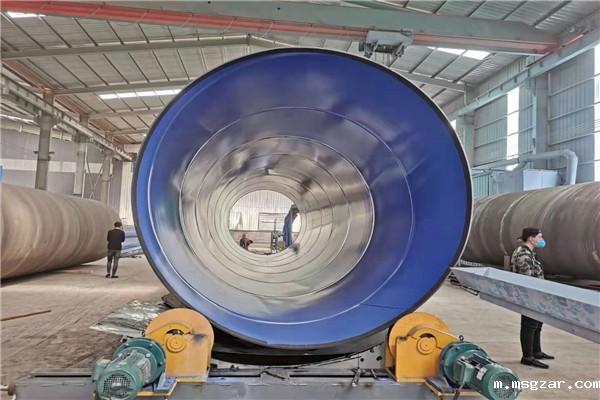 大口径给水星空彩票3.0版本安卓免费app下载 大口径给水星空彩票3.0版本安卓免费app下载