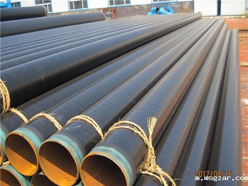 1656984895335081.jpg 3pe (5).jpg