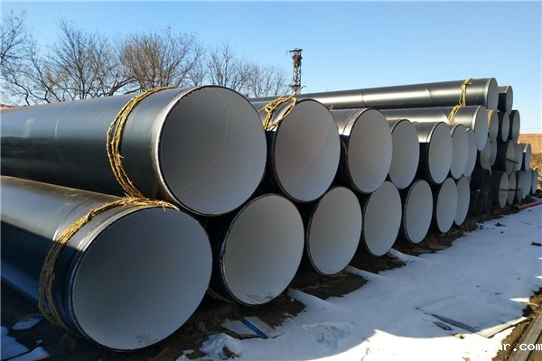 星空彩票3.0版本安卓免费app下载厂家 星空彩票3.0版本安卓免费app下载厂家