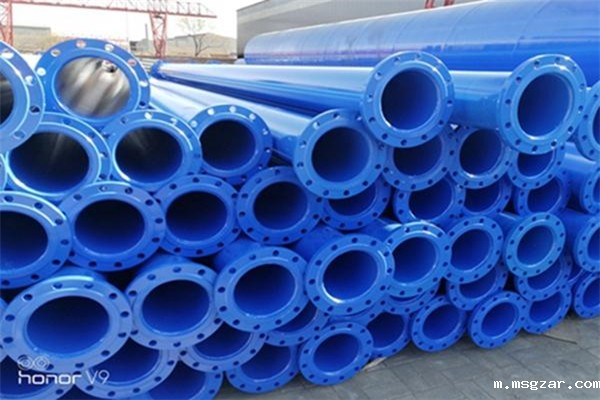 给水用星空彩票3.0版本安卓免费app下载 给水用星空彩票3.0版本安卓免费app下载