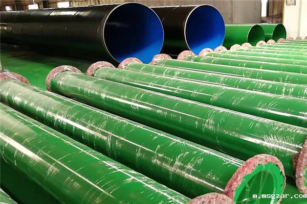 星空彩票3.0版本安卓免费app下载 星空彩票3.0版本安卓免费app下载