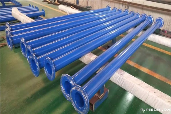 给水用星空彩票3.0版本安卓免费app下载的安装教程