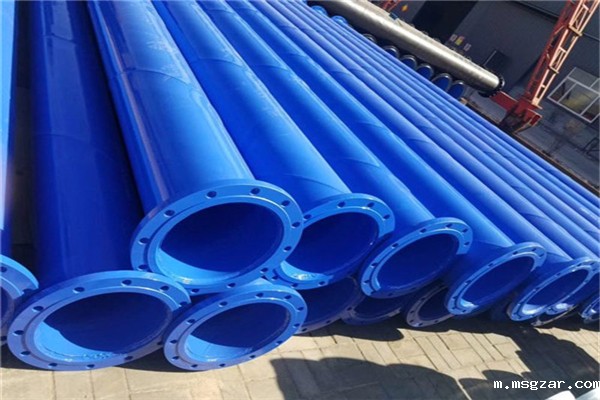 星空彩票3.0版本安卓免费app下载厂家 星空彩票3.0版本安卓免费app下载厂家