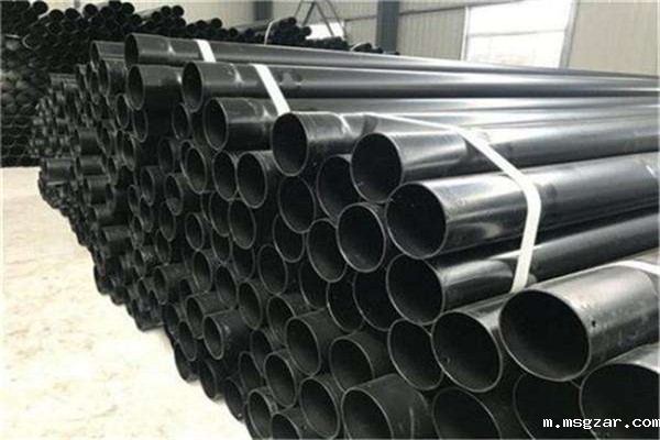 电力穿线管 电力穿线管