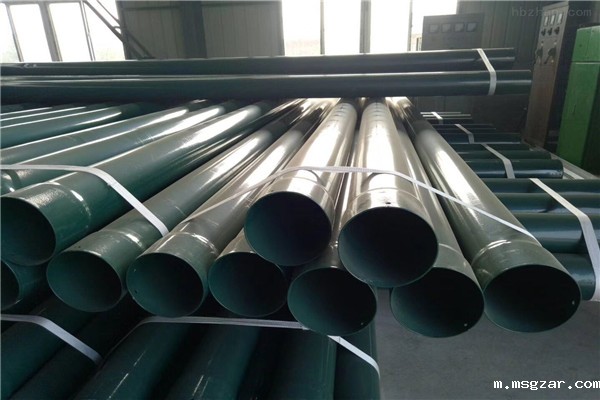 电力穿线管厂家 电力穿线管厂家