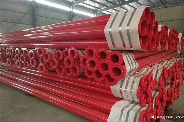 内外星空彩票3.0版本安卓免费app下载的产品优点 内外星空彩票3.0版本安卓免费app下载的产品优点