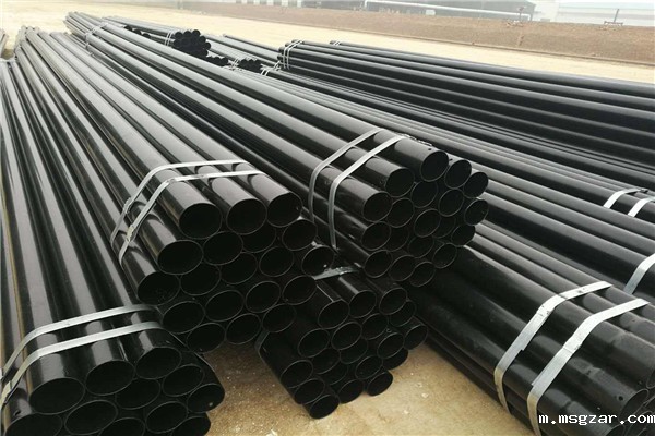 热浸塑电力穿线管 热浸塑电力穿线管