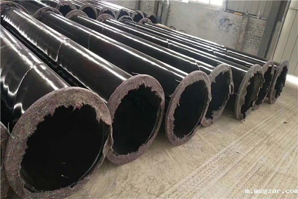 聚乙烯星空彩票3.0版本安卓免费app下载 聚乙烯星空彩票3.0版本安卓免费app下载