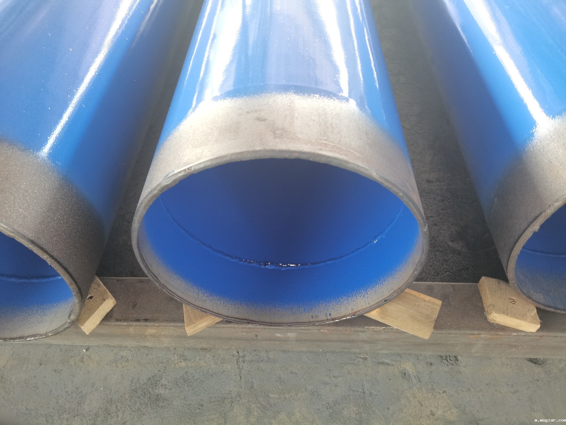 双金属焊接星空彩票3.0版本安卓免费app下载 双金属焊接星空彩票3.0版本安卓免费app下载