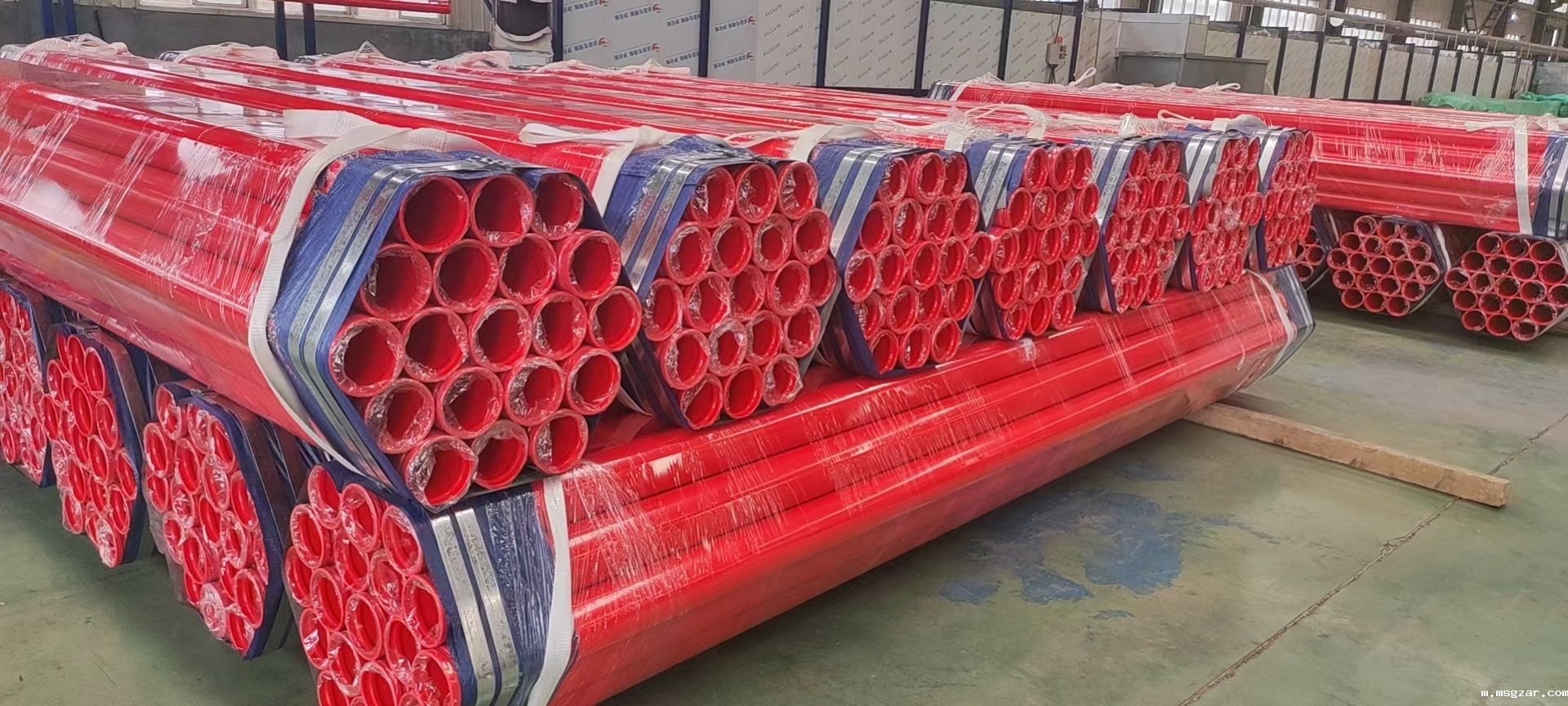 消防星空彩票3.0版本安卓免费app下载 消防星空彩票3.0版本安卓免费app下载