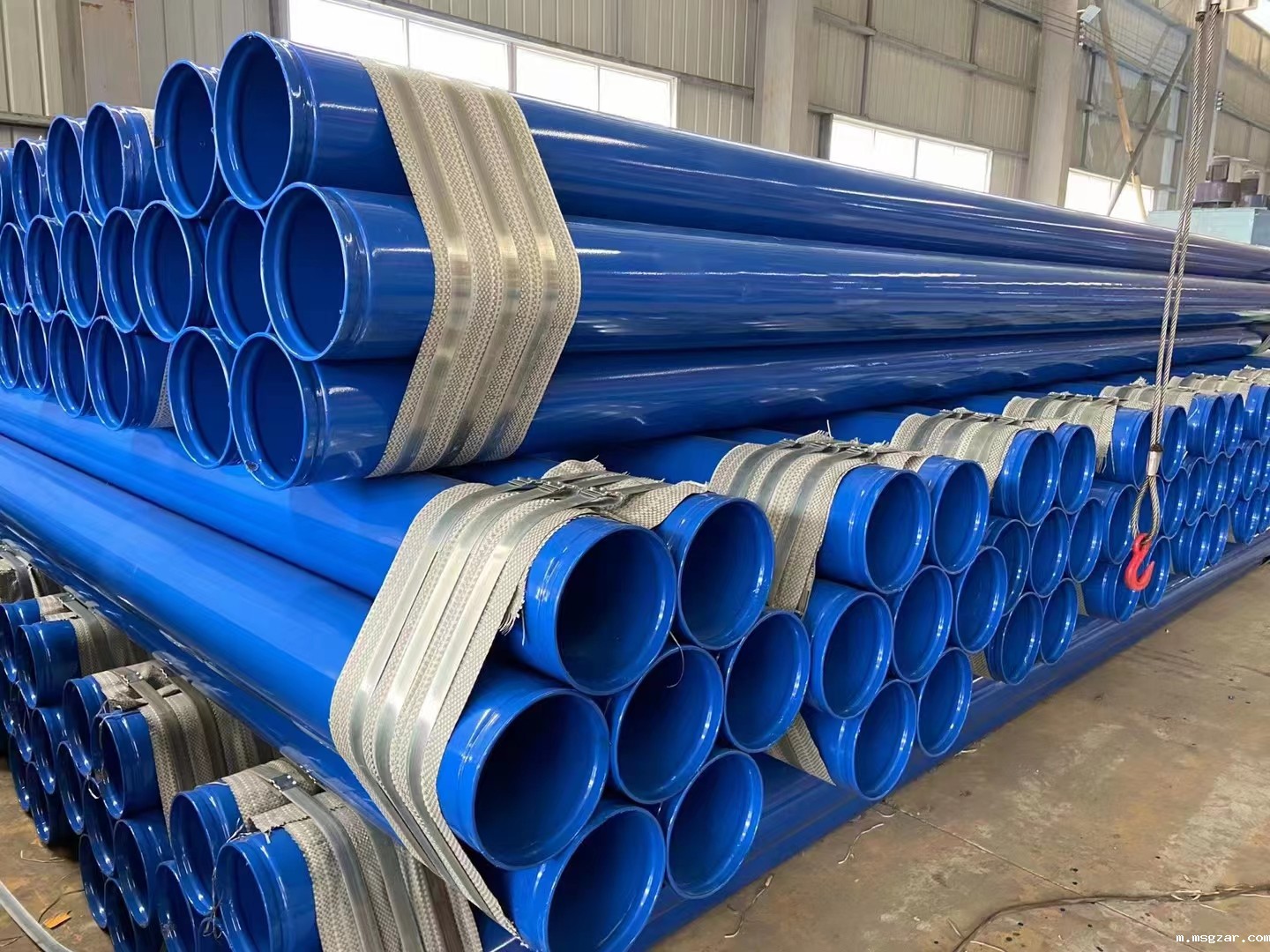 饮水星空彩票3.0版本安卓免费app下载