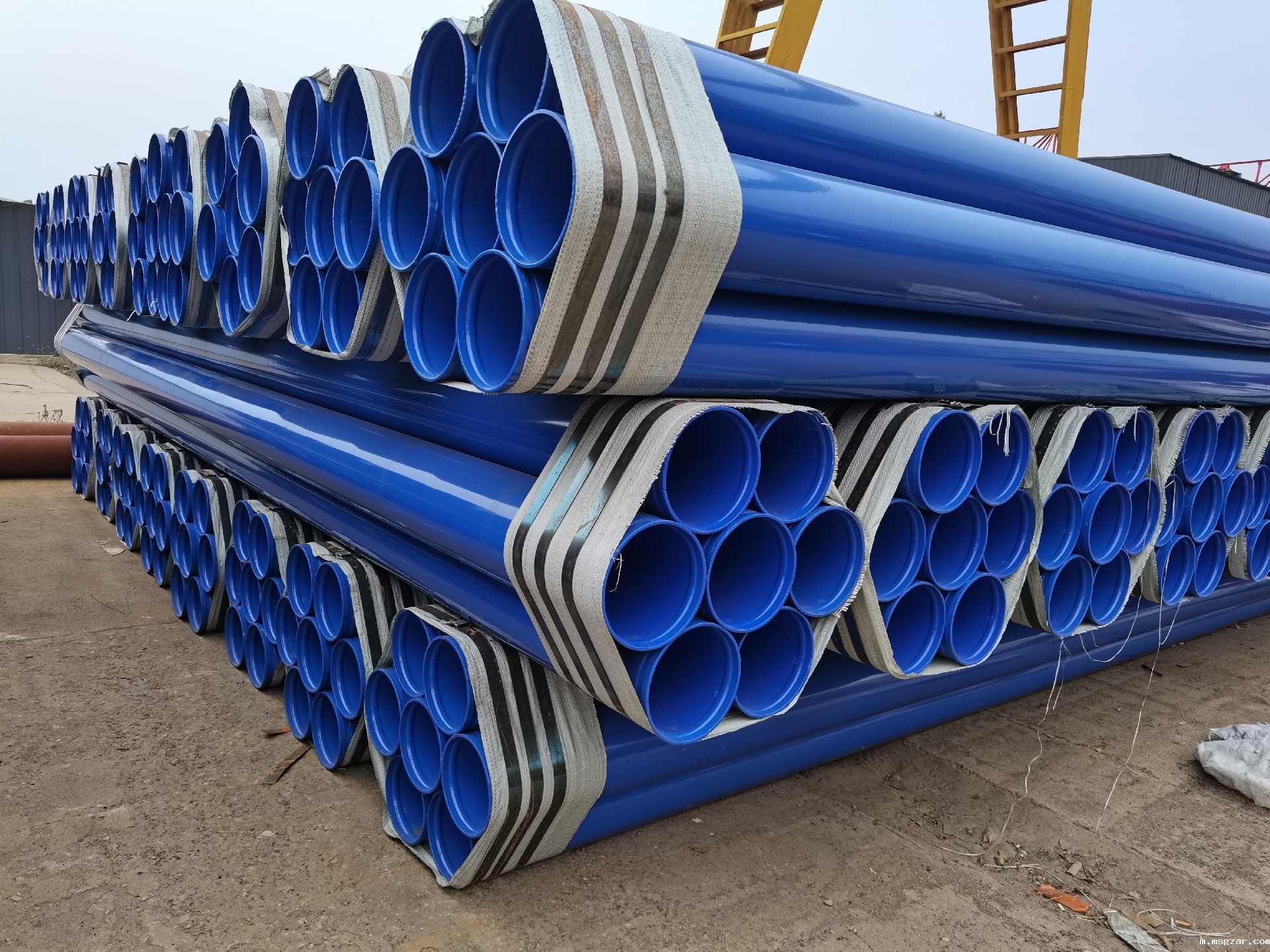 星空彩票3.0版本安卓免费app下载 星空彩票3.0版本安卓免费app下载