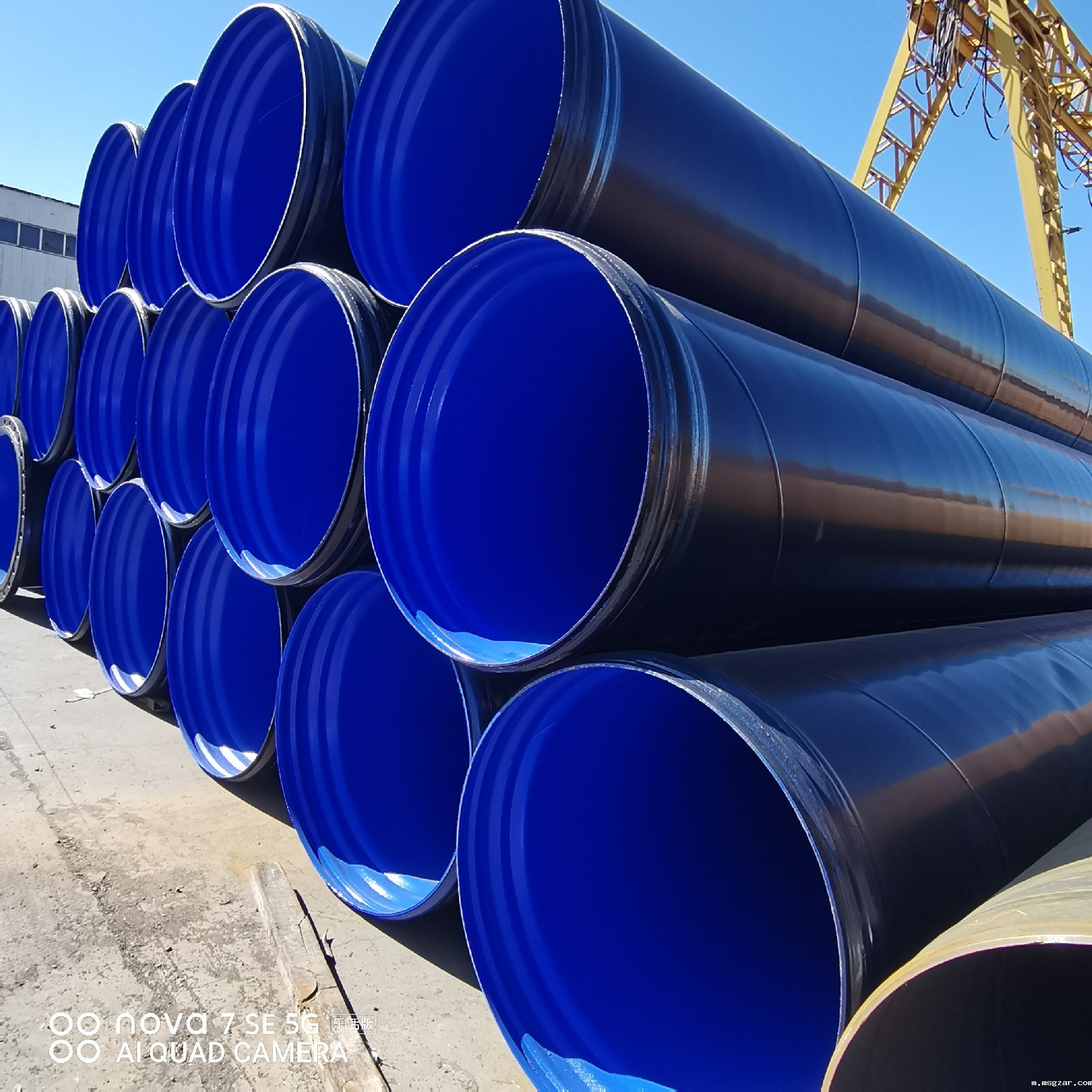 承插口星空彩票3.0版本安卓免费app下载 承插口星空彩票3.0版本安卓免费app下载