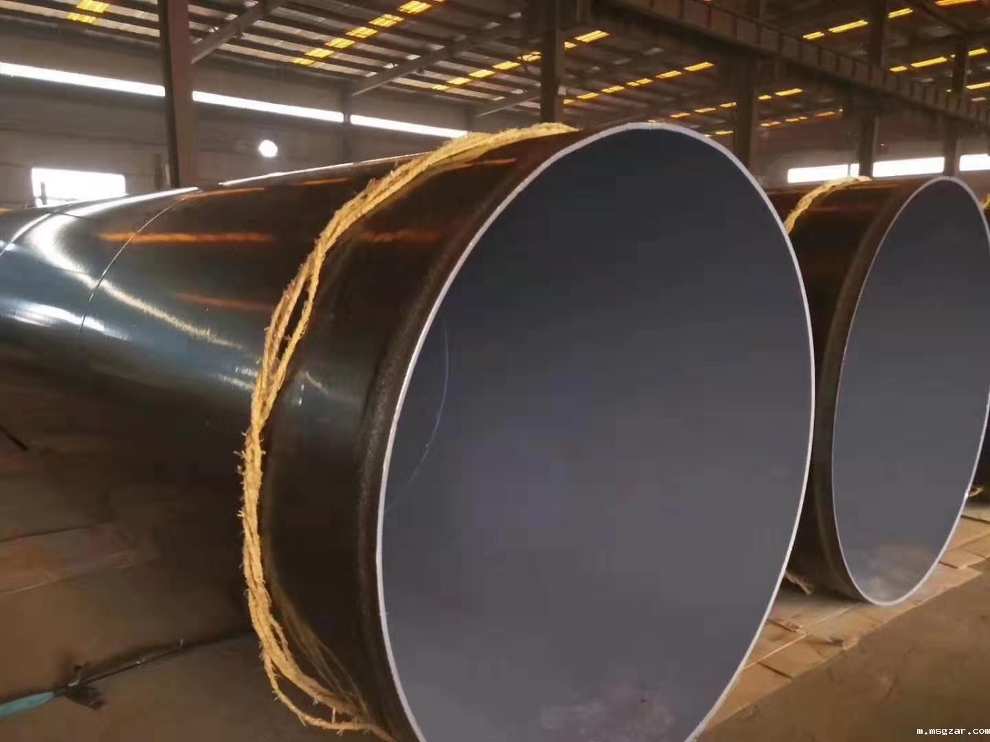 大口径星空彩票3.0版本安卓免费app下载