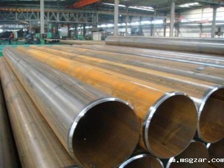 埋弧焊直缝钢管